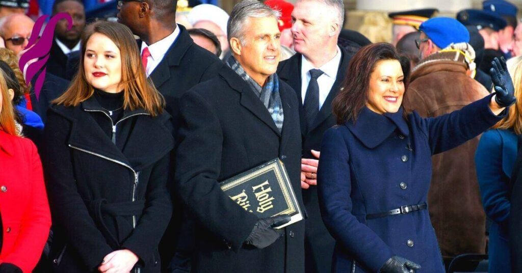 Dr. Marc Mallory net worth