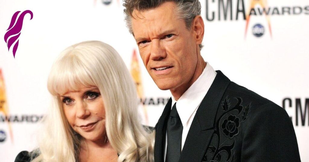 Elizabeth Hatcher-Travis Net Worth