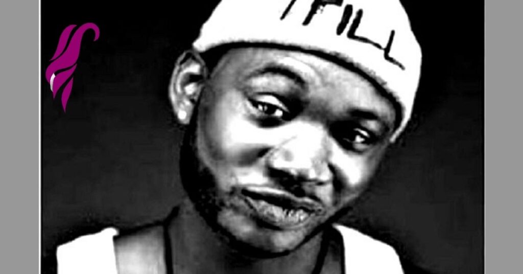 Oshit black ink crew net worth