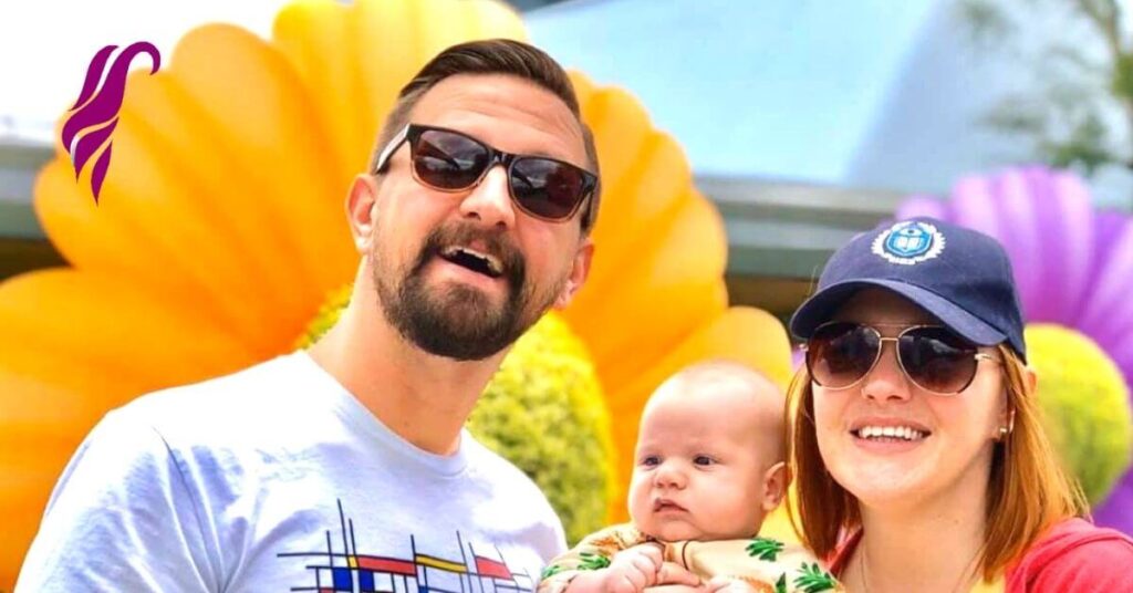 Tim And Jenn Tracker Net Worth