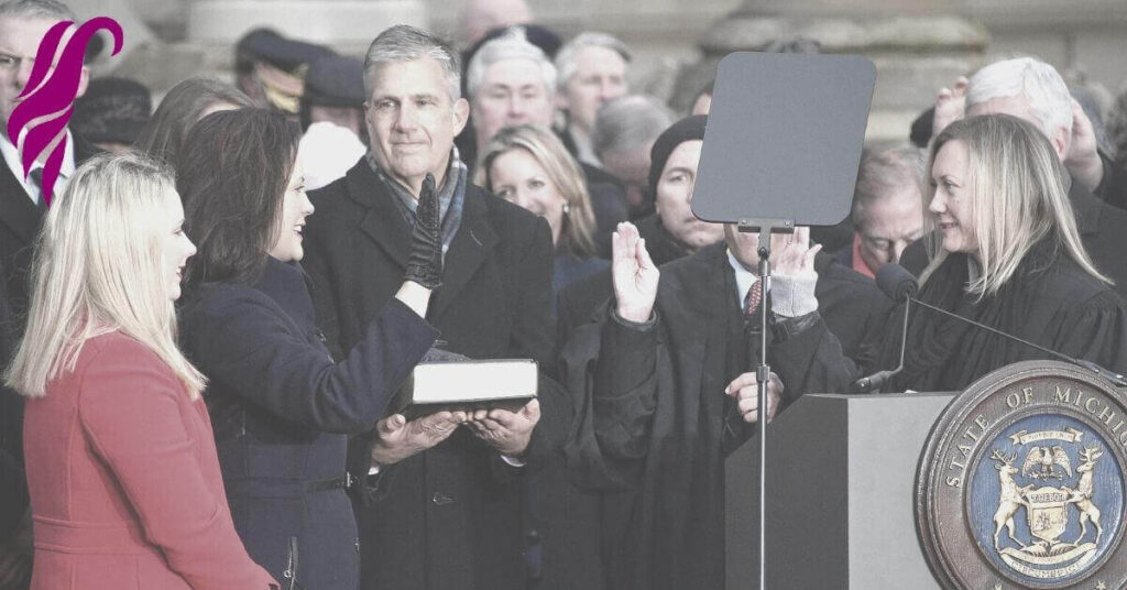 Dr. Marc Mallory Net Worth