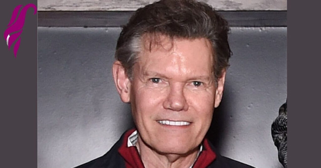 Elizabeth Hatcher-Travis Net Worth