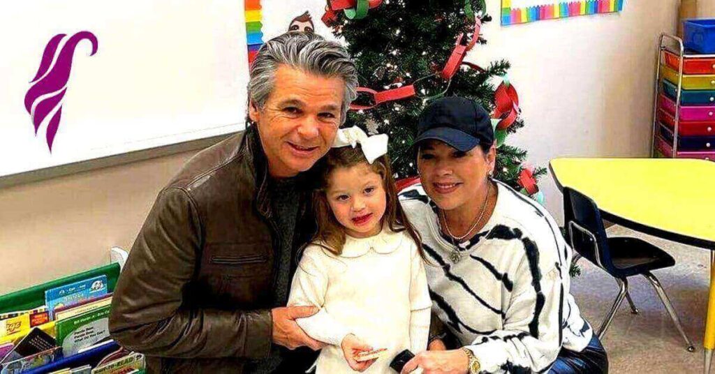 Jentezen Franklin Net Worth