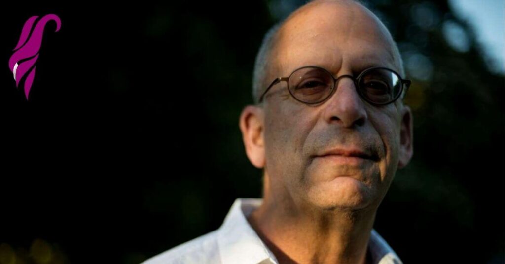 Shel kaphan net worth