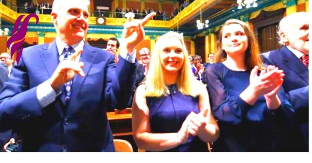 Dr. Marc Mallory Net Worth