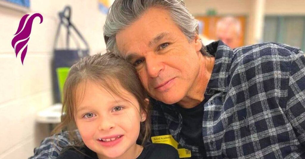 Jentezen Franklin Net Worth