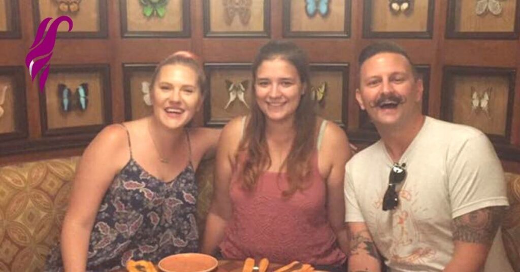 Tim And Jenn Tracker Net Worth