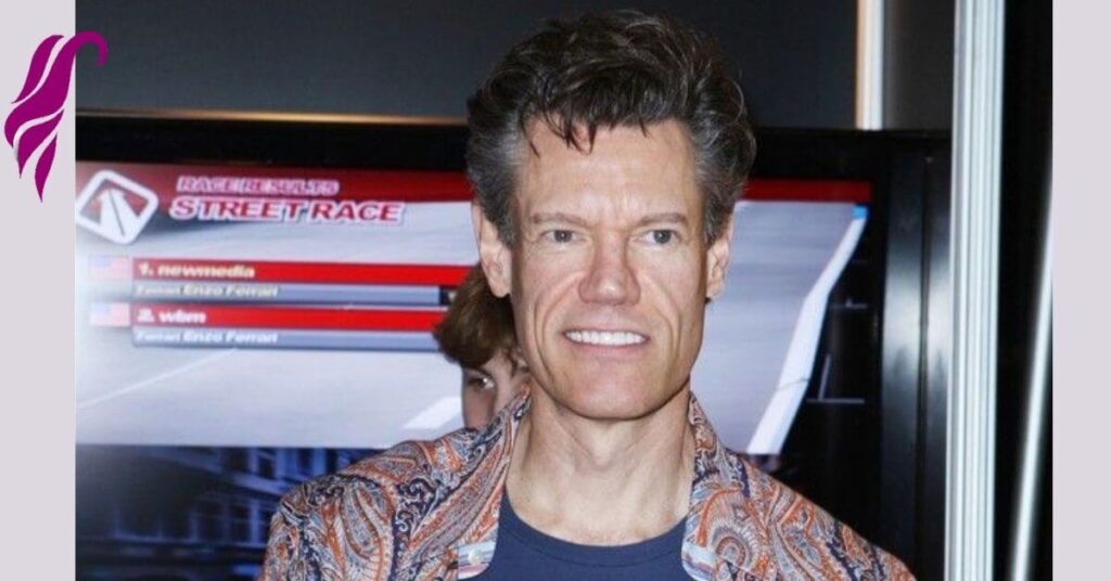 Elizabeth Hatcher-Travis Net Worth