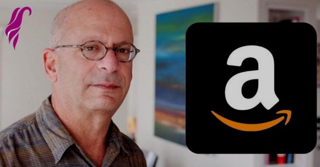 Shel kaphan net worth