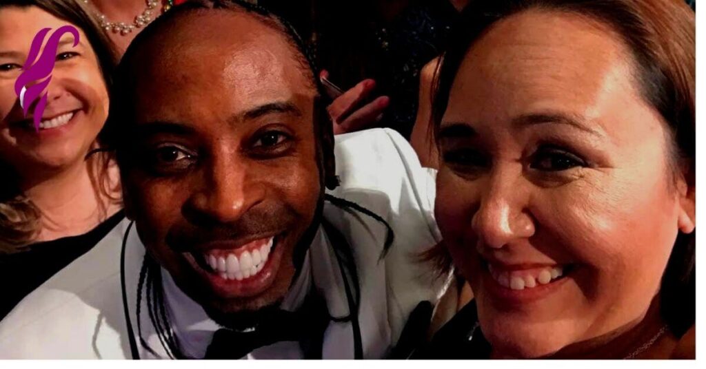 David Mccovy Net Worth