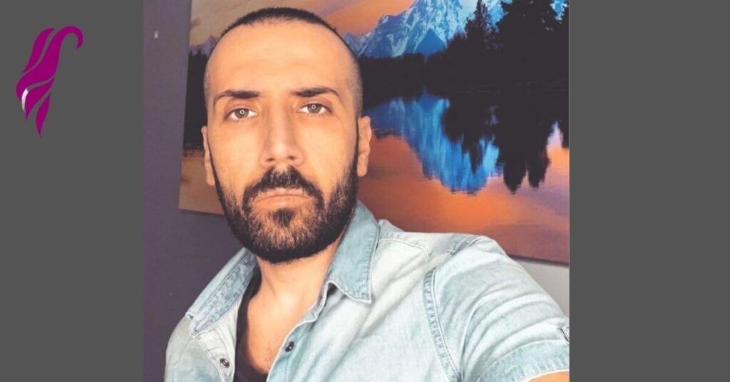 David Gokhshtein net worth