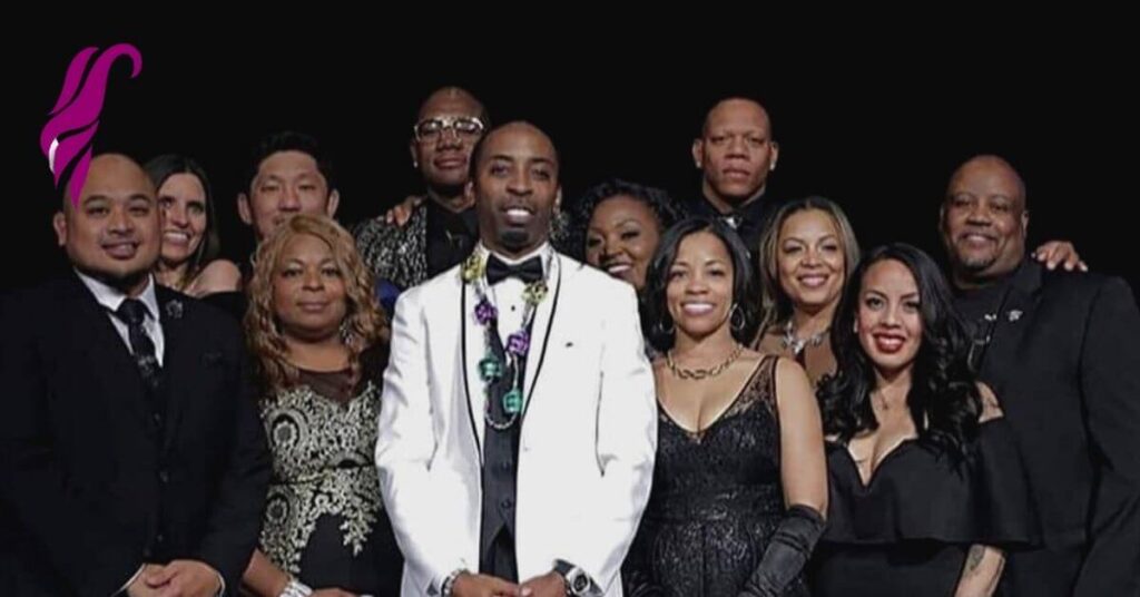 David Mccovy Net Worth 2023 & others information David Mccovy Net Worth