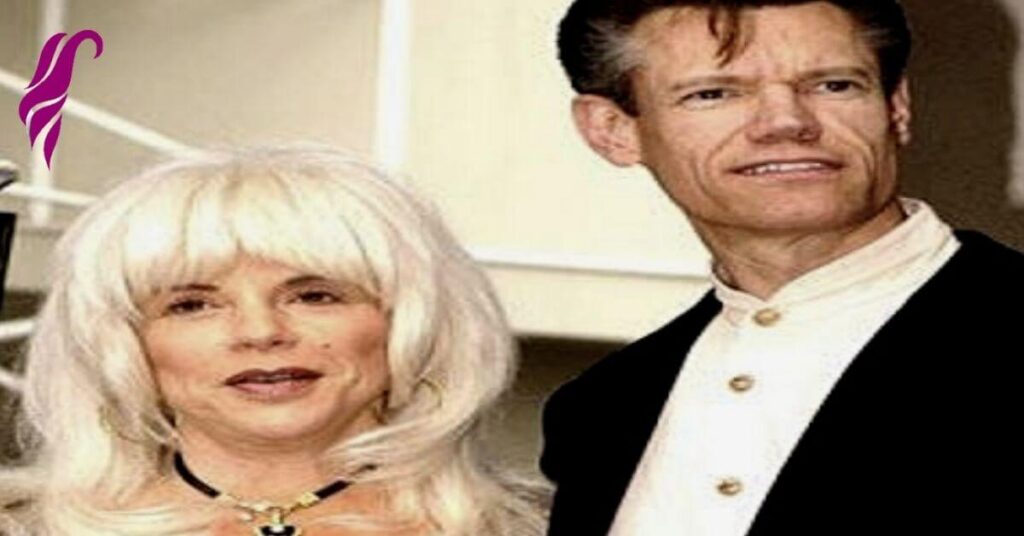 Elizabeth Hatcher-Travis Net Worth