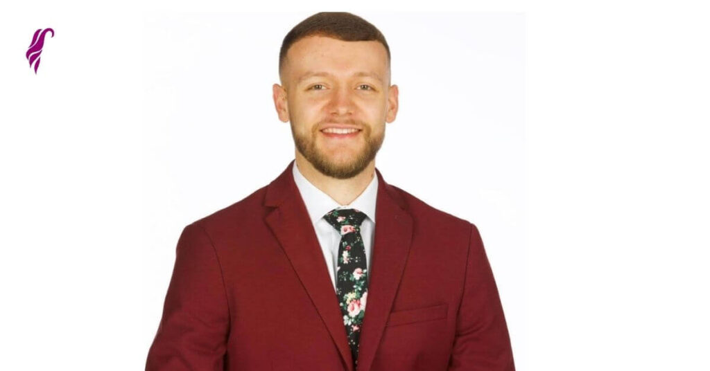 Ben Wegmann Net Worth