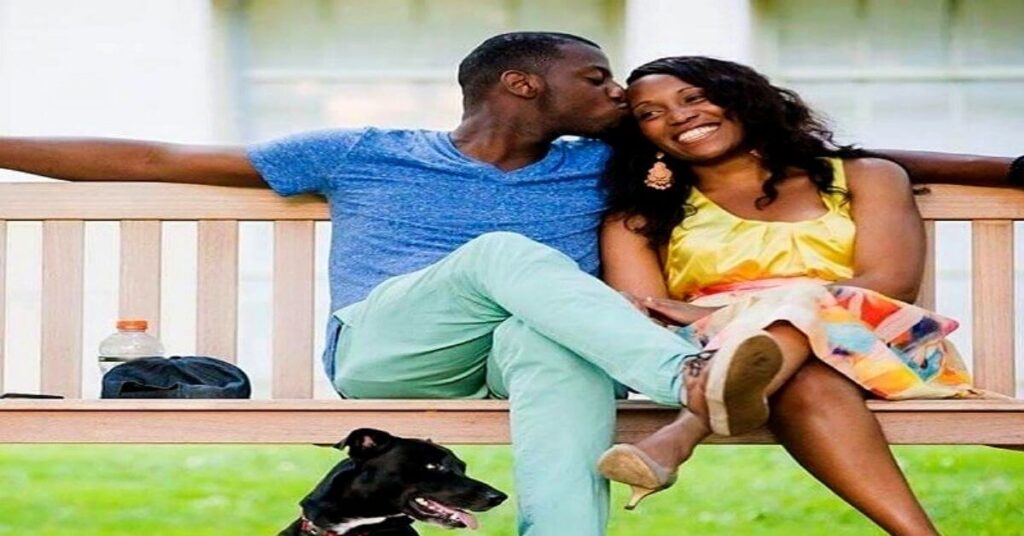 Mark Monroe Investor Net Worth