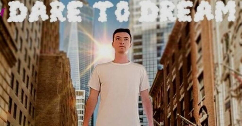 Jack Settleman Net Worth