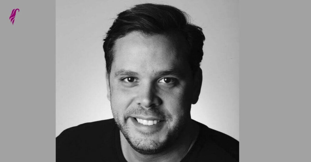 Kyle Noonan net worth