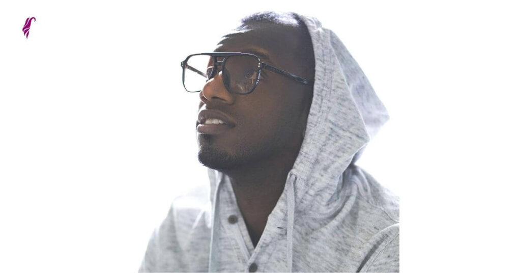 Mark Monroe Investor Net Worth