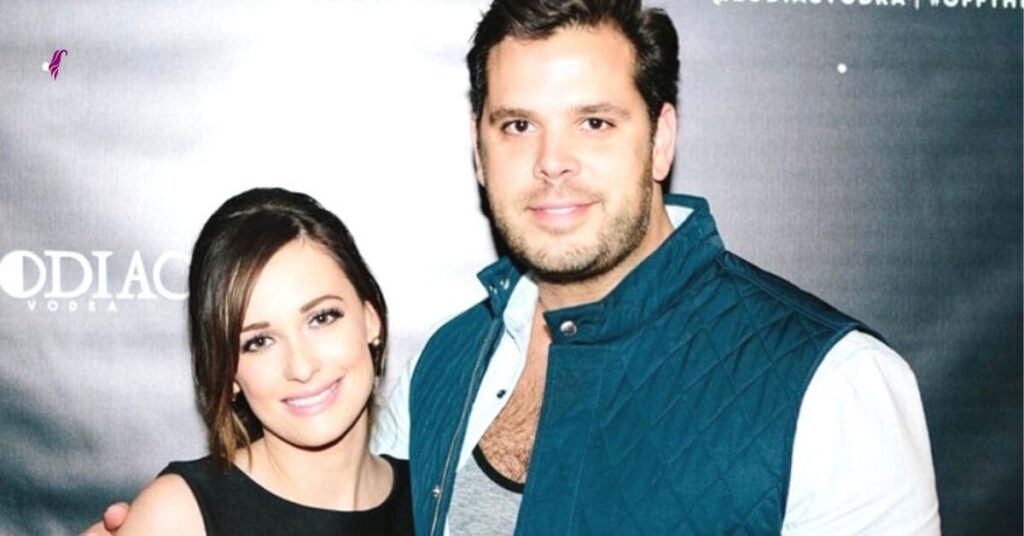 Kyle Noonan net worth