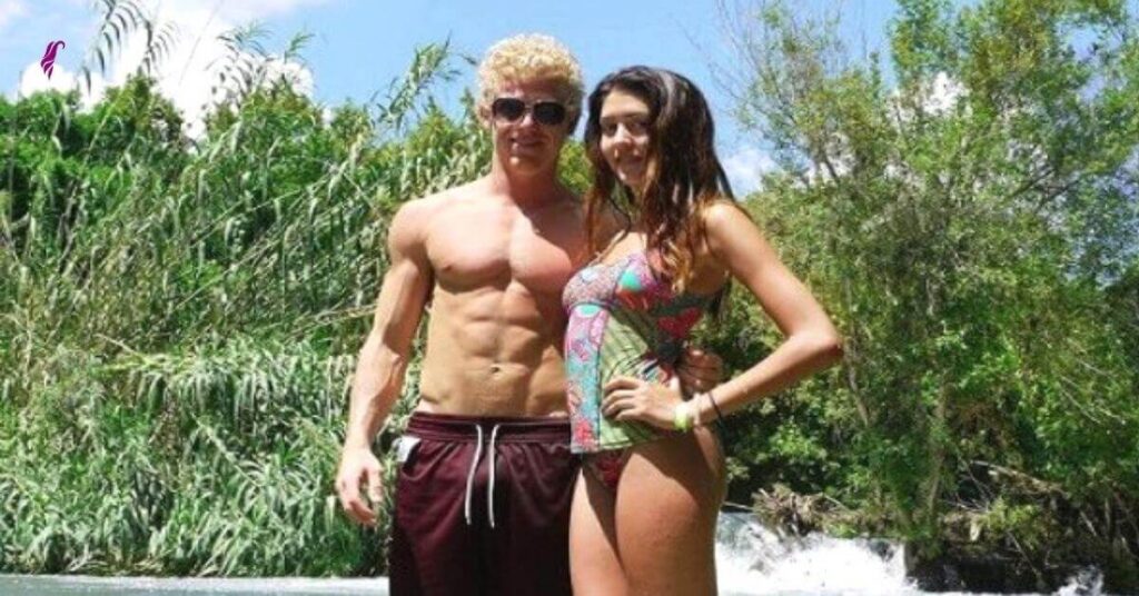 William Taudien Net Worth