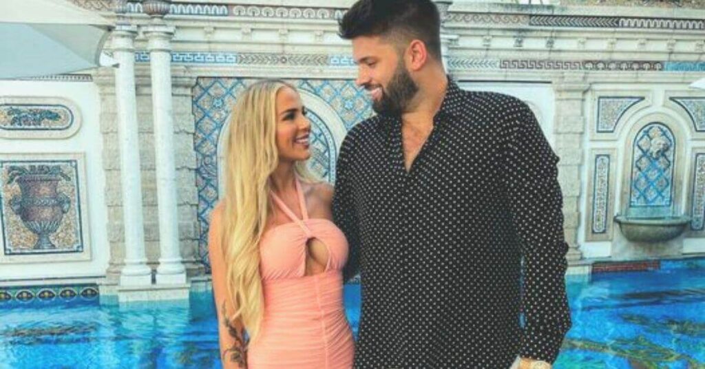 Matthew Thayer Forex Net Worth