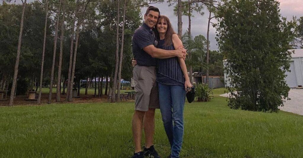 Dan Thurmon Net Worth