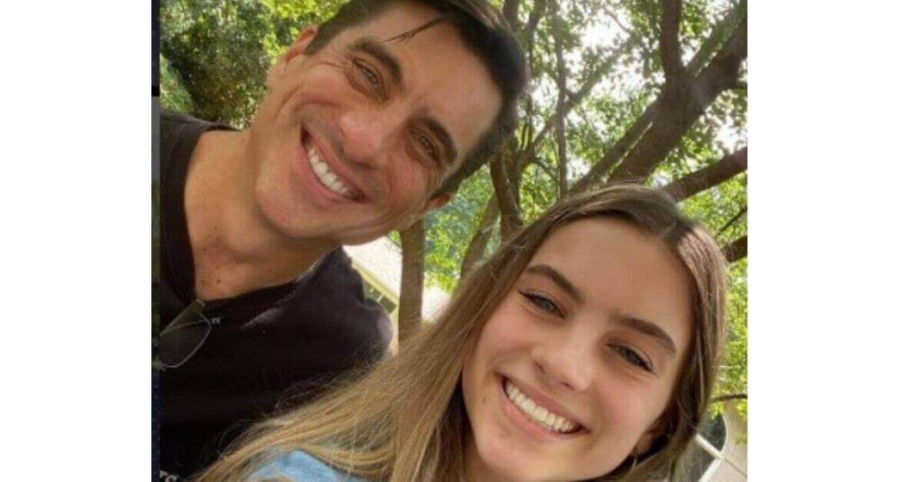 Dan Thurmon Net Worth