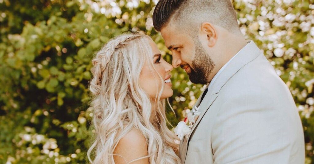 Matthew Thayer Forex Net Worth