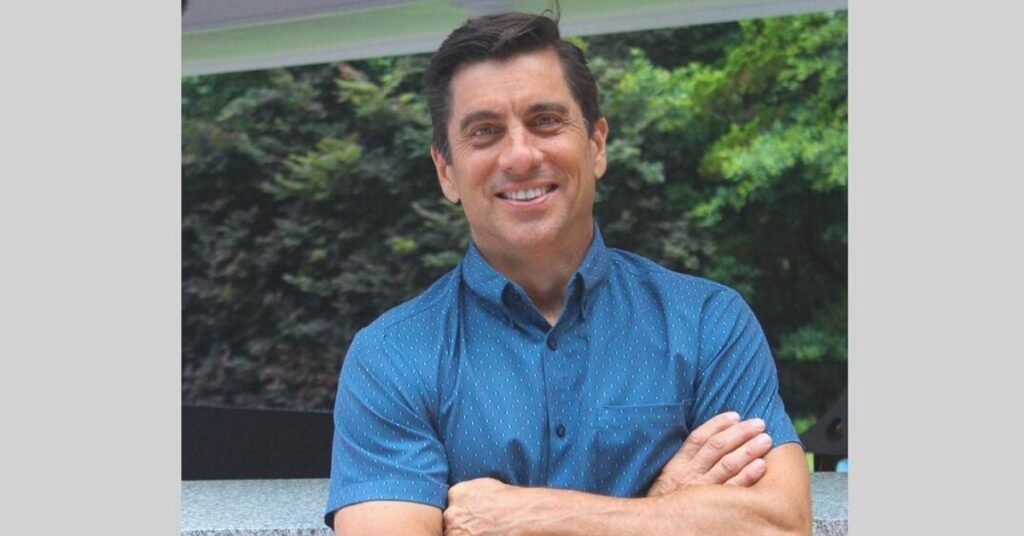 Dan Thurmon Net Worth