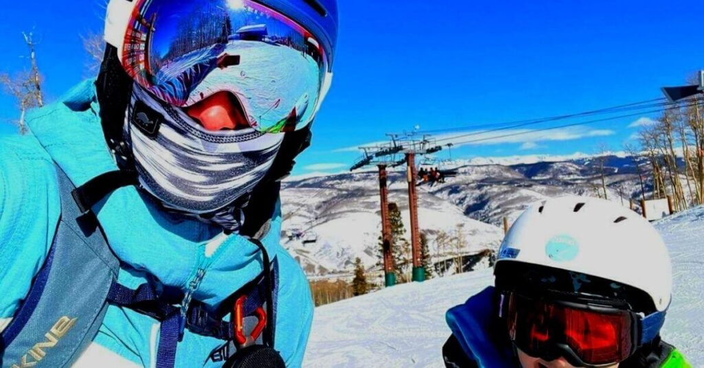 Mark Tepper Net Worth