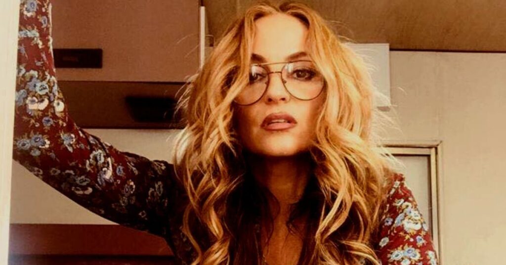 Drea De Matteo Net Worth