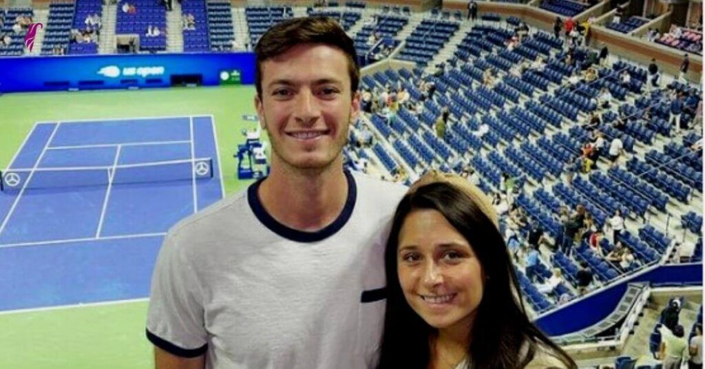 Jack Settleman Net Worth