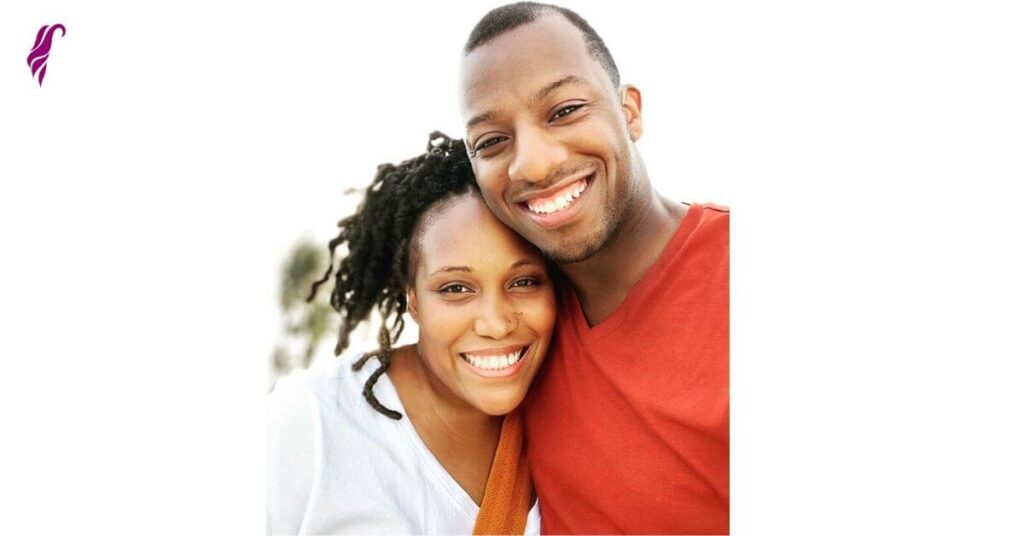 Mark Monroe Investor Net Worth