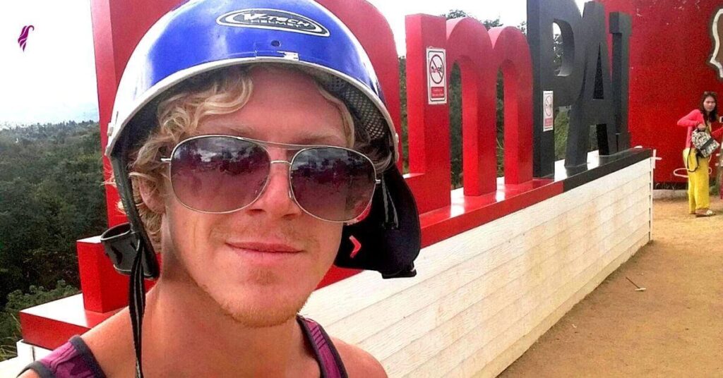 William Taudien Net Worth