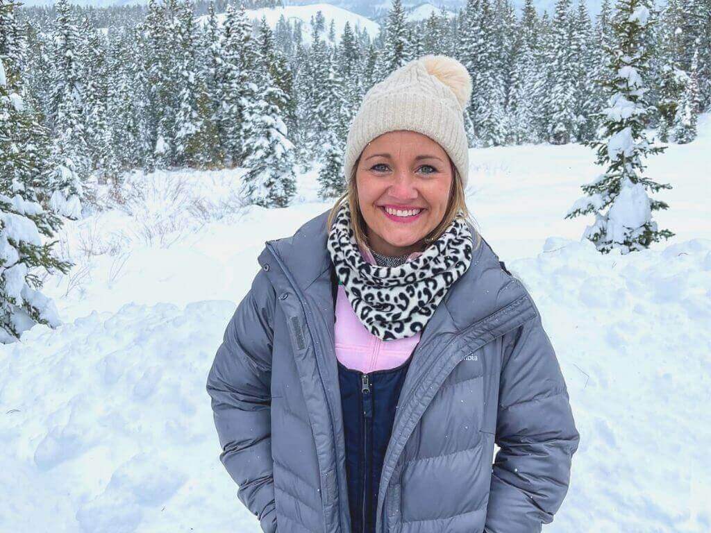 Brooke Riley Net Worth