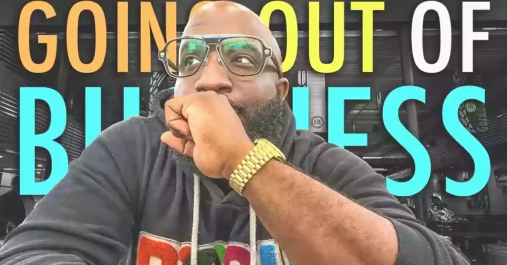 Anton Daniels Net Worth