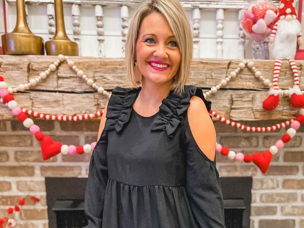 Brooke Riley Net Worth 2023; age, husband, height & others details Brooke Riley Net Worth