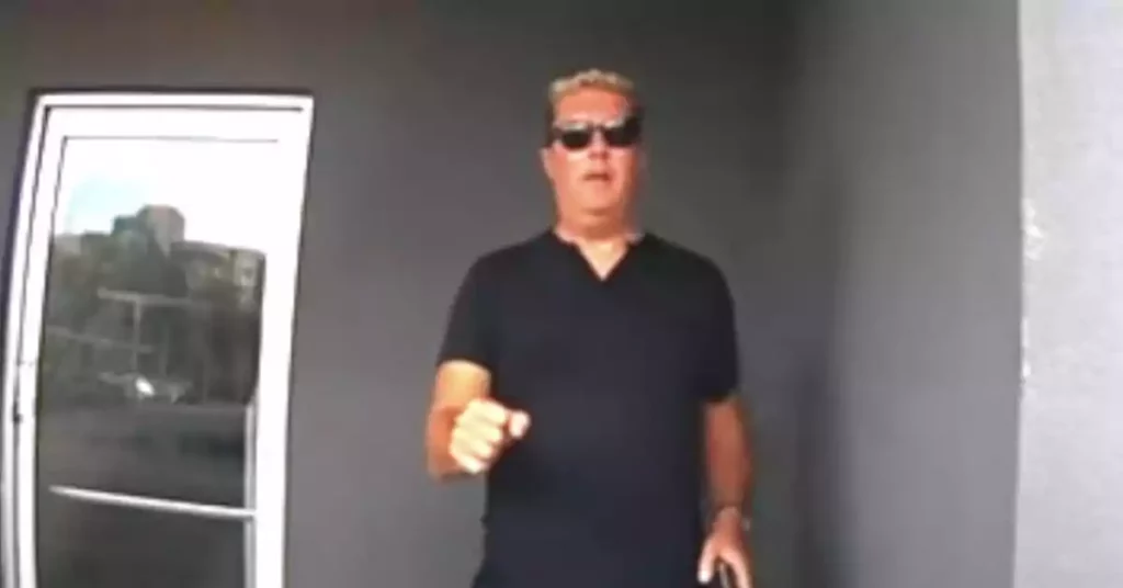 keith ingersoll net worth