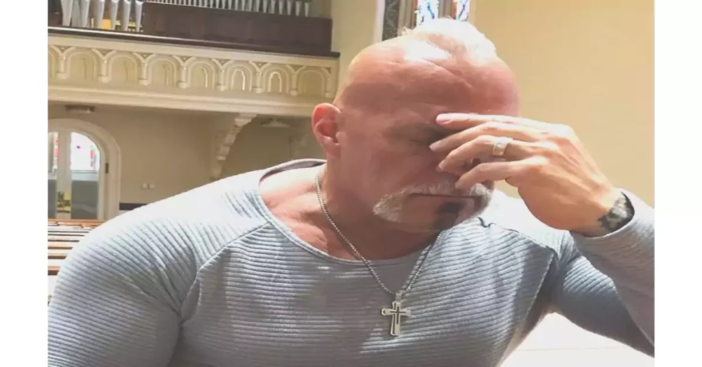 mel chancey net worth