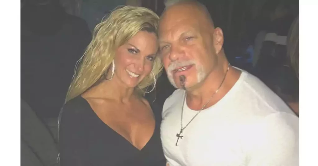 mel chancey net worth