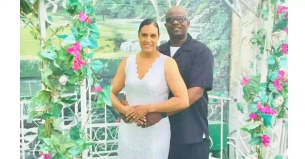 melvin nunnery net worth