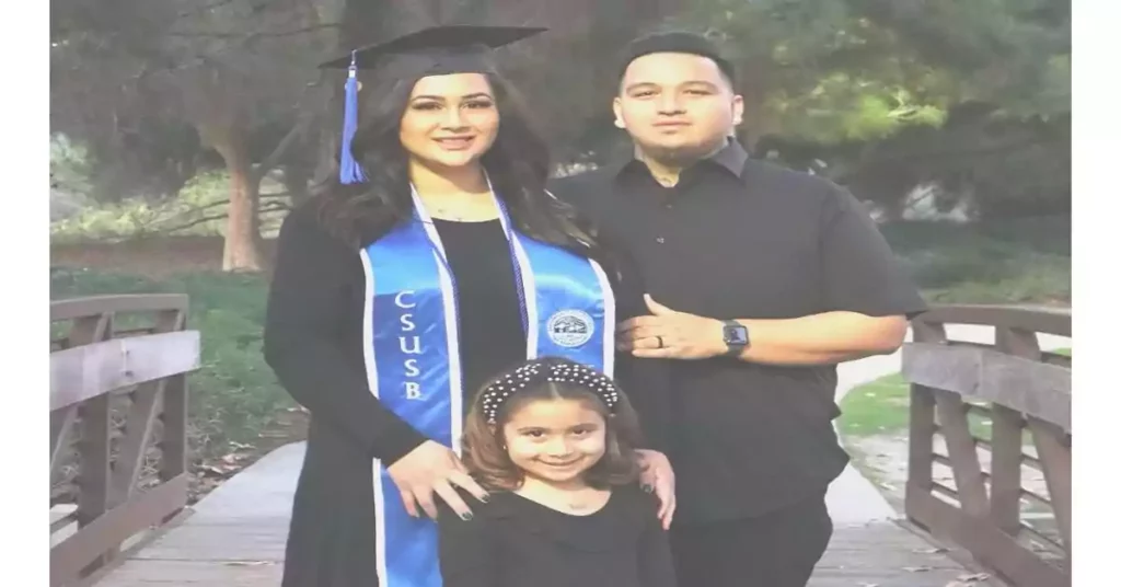 philly garcia barber net worth