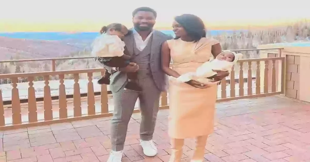 Dominique Broadway Net Worth