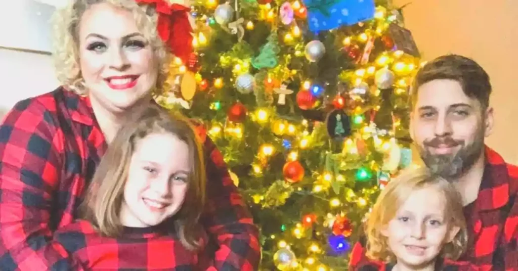 Jewels Maben Net Worth