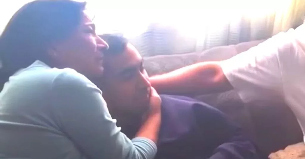 Joseph Riquelme Net Worth