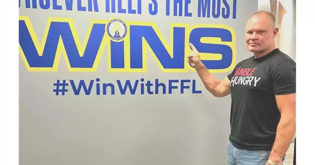 Shawn meaike net worth