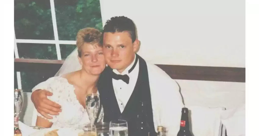 Shawn meaike net worth