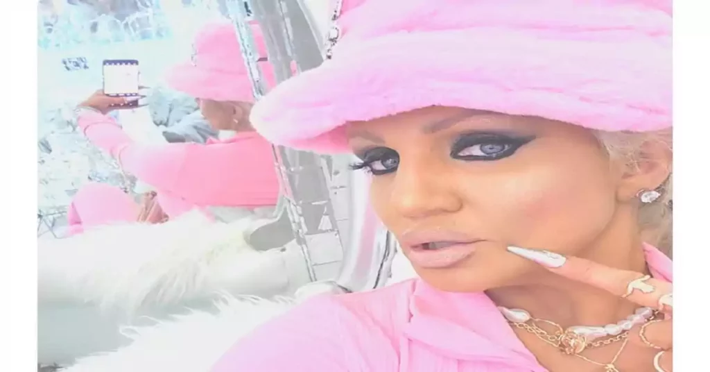 Stacy Chaffee net worth