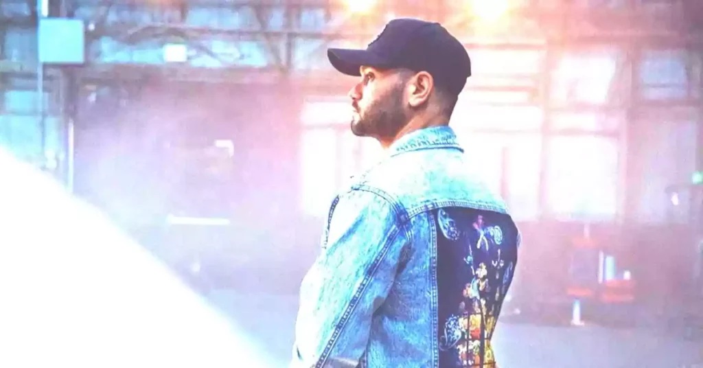 Andrew Sandler Net Worth