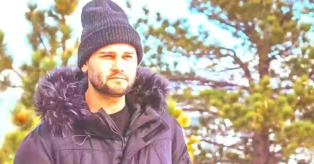 Andrew Sandler Net Worth